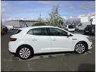 renault-megane-iv-2020-manual-130700-km-diesel-3