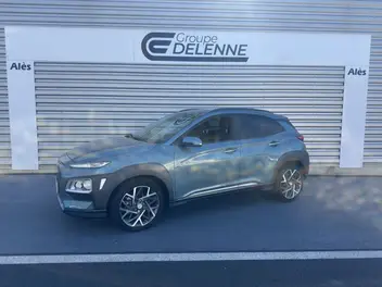 hyundai-kona-2019-auto-59488-km-hybrides
