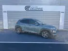 hyundai-kona-2019-auto-59488-km-hybrides-2