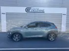 hyundai-kona-2019-auto-59488-km-hybrides-3