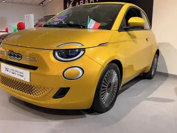 FIAT