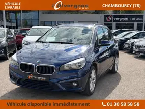 bmw-serie-2-f45-active-tourer-2017-auto-78200-km-hybrides-1