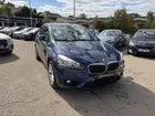 bmw-serie-2-f45-active-tourer-2017-auto-78200-km-hybrides-2