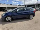 bmw-serie-2-f45-active-tourer-2017-auto-78200-km-hybrides-3