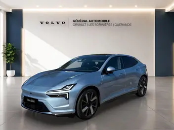 POLESTAR