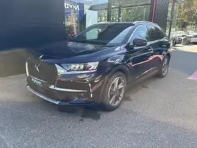 ds-7-crossback-2021-auto-43007-km-hybrides-1