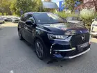ds-7-crossback-2021-auto-43007-km-hybrides-2