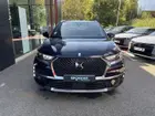 ds-7-crossback-2021-auto-43007-km-hybrides-3