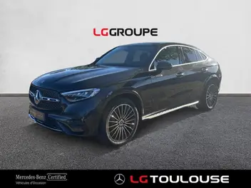 mercedes-glc-coupe-ii-2026-auto-2000-km-diesel