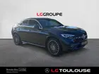 mercedes-glc-coupe-ii-2026-auto-2000-km-diesel-2