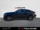 mercedes-glc-coupe-ii-2026-auto-2000-km-diesel-3