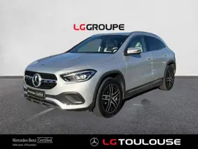mercedes-gla-ii-2023-auto-42756-km-hybrides-1