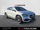 mercedes-gla-ii-2023-auto-42756-km-hybrides-2
