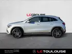 mercedes-gla-ii-2023-auto-42756-km-hybrides-3