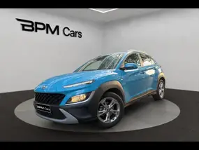 hyundai-kona-phase-2-2022-manual-26347-km-essence-1