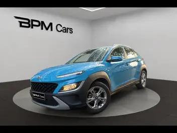 hyundai-kona-phase-2-2022-manual-26347-km-essence