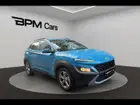 hyundai-kona-phase-2-2022-manual-26347-km-essence-2