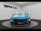 hyundai-kona-phase-2-2022-manual-26347-km-essence-3