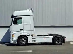 mercedes-actros-2023-auto-334838-km-diesel-1