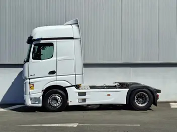 mercedes-actros-2023-auto-334838-km-diesel