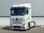 mercedes-actros-2023-auto-334838-km-diesel-2