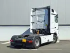 mercedes-actros-2023-auto-334838-km-diesel-3