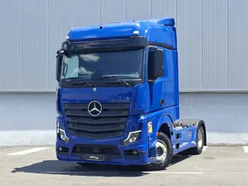 mercedes-actros-2024-auto-141503-km-diesel