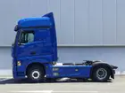 mercedes-actros-2024-auto-141503-km-diesel-2