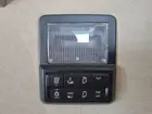 mercedes-actros-2024-auto-141503-km-diesel-3