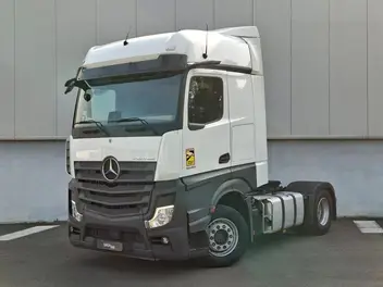 mercedes-actros-2022-auto-259798-km-diesel