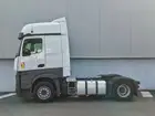 mercedes-actros-2022-auto-259798-km-diesel-2