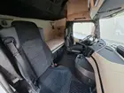 mercedes-actros-2022-auto-259798-km-diesel-3