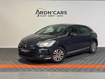 CITROEN