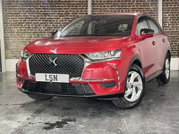 ds-7-crossback-2020-auto-47892-km-essence