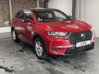 ds-7-crossback-2020-auto-47892-km-essence-2