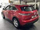 ds-7-crossback-2020-auto-47892-km-essence-3