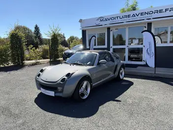 SMART