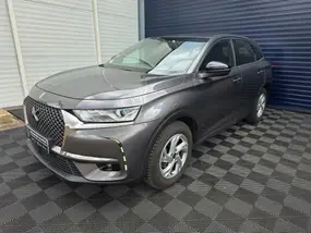 ds-7-crossback-2019-auto-159000-km-diesel-1