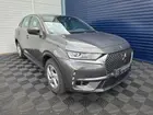 ds-7-crossback-2019-auto-159000-km-diesel-2