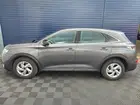 ds-7-crossback-2019-auto-159000-km-diesel-3