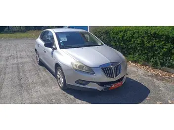 LANCIA