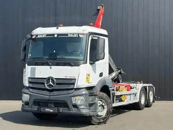 mercedes-actros-2021-auto-103544-km-diesel