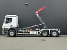 mercedes-actros-2021-auto-103544-km-diesel-2