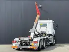 mercedes-actros-2021-auto-103544-km-diesel-3