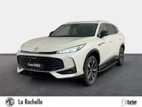 mg-ehs-ii-2025-auto-1-km-hybrides-1
