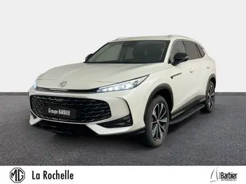 mg-ehs-ii-2025-auto-1-km-hybrides