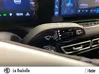 mg-ehs-ii-2025-auto-1-km-hybrides-2