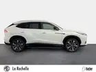 mg-ehs-ii-2025-auto-1-km-hybrides-3