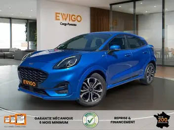 ford-puma-ii-2021-manual-38650-km-essence