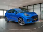 ford-puma-ii-2021-manual-38650-km-essence-2